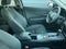 2020 Honda HR-V EX