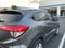2020 Honda HR-V EX