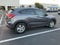 2020 Honda HR-V EX
