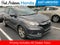 2016 Honda HR-V EX-L w/Navigation