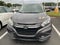 2016 Honda HR-V EX-L w/Navigation