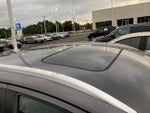2016 Honda HR-V EX-L w/Navigation