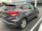 2016 Honda HR-V EX-L w/Navigation