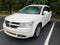 2009 Dodge Journey SXT