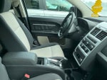 2009 Dodge Journey SXT