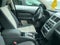 2009 Dodge Journey SXT