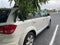 2009 Dodge Journey SXT