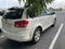 2009 Dodge Journey SXT