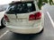 2009 Dodge Journey SXT