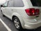 2009 Dodge Journey SXT