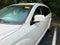 2009 Dodge Journey SXT