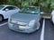 2009 Ford Fusion SEL