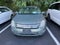 2009 Ford Fusion SEL