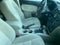 2009 Ford Fusion SEL