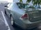 2009 Ford Fusion SEL