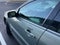 2009 Ford Fusion SEL