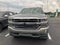 2017 Chevrolet Silverado 1500 High Country