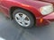 2009 Chevrolet HHR LS