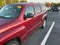 2009 Chevrolet HHR LS