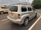 2009 Chevrolet HHR LT 2LT