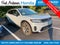 2025 Honda Prologue Touring