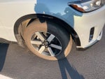 2025 Honda Prologue Touring