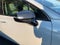 2025 Honda Prologue Touring