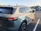 2025 Honda Prologue Touring