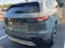 2025 Honda Prologue Touring