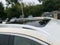 2010 Cadillac SRX Luxury