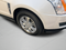 2010 Cadillac SRX Luxury
