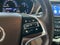 2014 Cadillac SRX Luxury