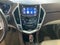 2014 Cadillac SRX Luxury