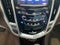 2014 Cadillac SRX Luxury