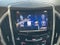 2014 Cadillac SRX Luxury