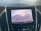 2014 Cadillac SRX Luxury