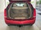 2014 Cadillac SRX Luxury