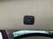 2014 Cadillac SRX Luxury