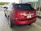 2014 Cadillac SRX Luxury