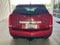 2014 Cadillac SRX Luxury