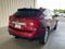 2014 Cadillac SRX Luxury
