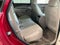 2014 Cadillac SRX Luxury