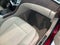 2014 Cadillac SRX Luxury