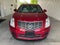 2014 Cadillac SRX Luxury