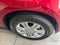 2014 Cadillac SRX Luxury