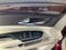 2014 Cadillac SRX Luxury