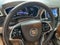 2014 Cadillac SRX Luxury