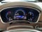 2014 Cadillac SRX Luxury
