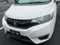 2015 Honda Fit LX