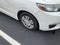 2015 Honda Fit LX